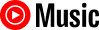YouTube Music